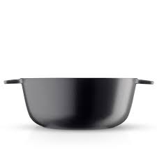 Suchen sie nach estée lauder auf gigagünstig. Pots Find A Great Selection Online At Eva Solo