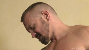 Stephan Raw & Aaron Diaz Gay Porn HD Online