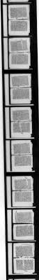 Mukhtasar Al Buwayti Partial Imam Abu Ya Qub Yusuf B Yahya Al Buwayti Free Download Borrow And Streaming Internet Archive