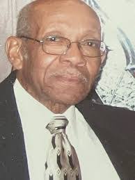 Willie Dowell's Instagram, Twitter & Facebook