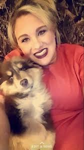 Chase Bank locations in Pensacola?