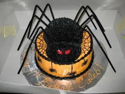 Le Gateau Halloween Quelles Sont Mes Options Archzine Fr Gateau D Halloween Idee Gateau Gateau Halloween