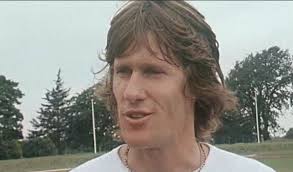 Clonliffe Harriers AC