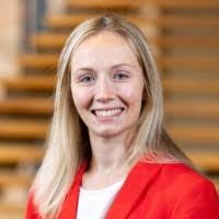 Erica Crabtree's Instagram, Twitter & Facebook