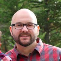 Ben Marlowe Email & Phone Number