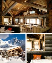 dinner at la cabane des praz chamonix mont blanc france winter chalet wedding venue log cabin homes cabin homes house styles