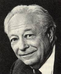 자유주의 사상가 列傳 (9)