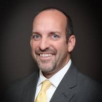 Christopher Keen, CRPS®, AIF®