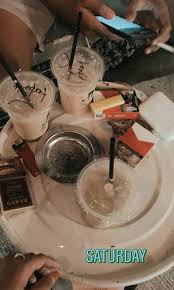 Ngopi Malam Quotes Ngopi Malam Ngopi Malam Ngopi Malam Cafe Ngopi Malam Hari Ngopi Malam Snapgram Ngopi M Di 2020 Makanan Makanan Minuman Fotografi Makanan