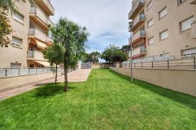 Annunci case in affitto di vacanze a lloret de mar. Apartment Nathania A146 Lloret De Mar Prezzi Aggiornati Per Il 2021