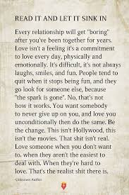 Pin By Nav Atwal On Wish You Were Here True Quotes Wisdom Quotes Love Quotes