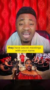 Big shout out to my newest top fans! 💎 Chi Oma, JUSTUS CHIDI OKOYE, Melody  Ebyspecial, Dennis Michael, Chidiebere Victor, Sarafina Yahaya, Evangel  Ihuoma Erondu, Chinedu Ogba, Nolele Sam, Nnaji Eric Jr.,