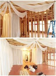 Pin On Basement Ideas