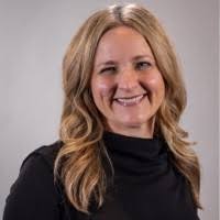 Ryan Hooley Email & Phone Number