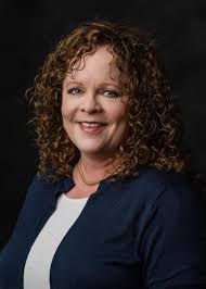 Sharon Liles's Instagram, Twitter & Facebook