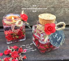 Hochzeit Sussigkeiten Modelle Wedding Gifts For Guests Candy Wedding Favors Wedding Gifts
