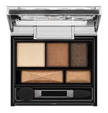 ケイト ブラウン シェード アイズ マット