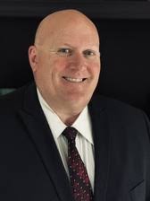 Jonathan Rooker's Instagram, Twitter & Facebook