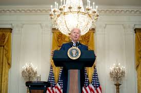 Biden believes that further expending u.s. Mvqhuijdhbc33m
