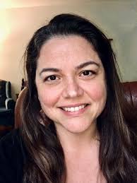 I Talked to Relationship Therapists About Ultimatums—Here's What They Said 