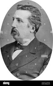 Karl weiss hi-res stock photography and images