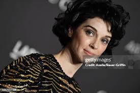 526 fotos e imágenes de alta resolución de Vincent Bauer