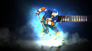 Various types of wallpaper are supported, including 3d and 2d animations, websites, videos and even certain. Scope Line Illustration Ice Hockey Hockey Face Off Face Off Circle Hd Wallpaper Wallpaper Flare