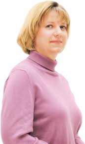 big battles, stinging defeats gritty comebacks. unexpected alliances,  daring forays game-changing discoveries.