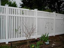 We did not find results for: Cost Azek Composite Railings Vs Pvc Plastic Slots In Place Of Fence Panel Garden Fence Panels White Garden Fence Fence Design