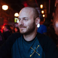 Aaron Tait Email & Phone Number