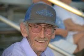 James Ballou Obituary October 18, 2017