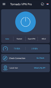 Accessing blocked websites in your region and browsing through the internet anonymously has never been this easy with tornado vpn. Tornado Vpn Pro Premium Paid Security Proxy For Android Apk Download