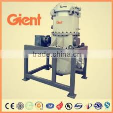 China Medical Waste Sterilization Of Integrated Autoclave