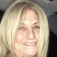 Debra Gerlach's Instagram, Twitter & Facebook