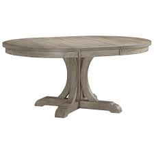 Product title sunset trading andrews butterfly leaf dining table average rating: Winners Only Xena Dx34866 Transitional Oval Dining Table With 18 Butterfly Leaf Dunk Bright Furniture Dining Tables