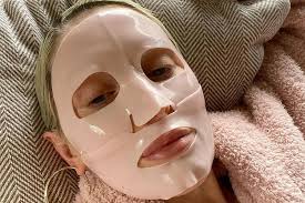 Nike Air Max 1 '86 OG "USA" Colorway