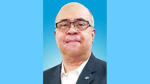 Emilio Aleman's Instagram, Twitter & Facebook