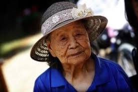 Ying Ho's Instagram, Twitter & Facebook