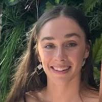 100+ "Kailey" profiles