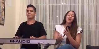 Una de las mejores series novelas de este 2017 caracol hd2 colombia pelicula, basada en la musica del autor kaleth morales. Critican A Katrinalieth Morales Hija De Kaleth Por Seguir En Su Camino Como Cantante Vallenato Noticias Videos Letras Blogvallenato Com