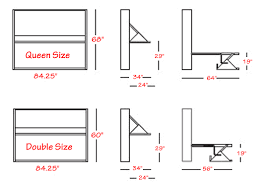 In this video i will introduce you to the bed desk project, and show the first few steps of how. Dotto Murphy Desk Bed Murphy Bed Plans Murphy Bed Desk Murphy Bed