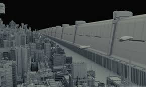 Please like or reblog this post if you use them. Behind The Breathtaking Visual Effects Of Blade Runner 2049 Digital Trends