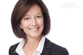 Headshot Pro — POP Headshots Portraits Photographer Geneva