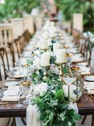 Outdoor Intimate Wedding Intimatewedding Wedding Reception Design Wedding Decorations Yard Wedding