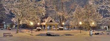 St charles lighting has been serving the new orleans and houma areas since 1997. Holiday Lights Tour St Charles Park District