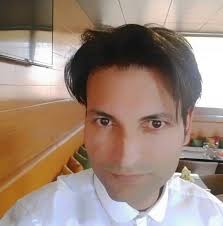 Pastor Anwar Fazal added a new photo...