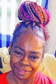 Michele Styles Obituary (1965