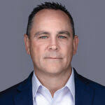 2022 Pittsburgh Smart 50 Awards recognize region's top leadership