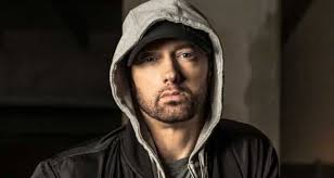 Eminem releases 'Higher' music video featuring Dana White and Michael Eaves 