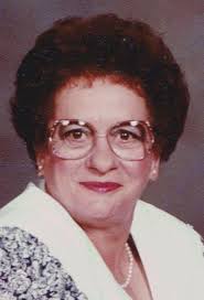 Ellamae Soileau Obituary (2018)